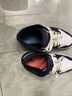 耐克（Nike）官網(wǎng)官方 艦店男鞋 AJ1 Low 低幫運動鞋復古耐磨籃球鞋休閑板鞋 553558-481 40.5 曬單實拍圖