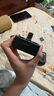 Insta360 Ace Pro 2/Ace Pro/Ace 充電管家 曬單實(shí)拍圖