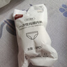 百草園一次性?xún)妊澕兠夼繙缇挟a(chǎn)婦月子生理期免洗日拋出差旅行5條3XL 曬單實(shí)拍圖