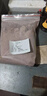 北京同仁堂平陰純玫瑰花粉500g可食用玫瑰花花粉末面膜天然花瓣打粉烘焙平陰玫瑰花粉100g（現(xiàn)磨現(xiàn)發(fā)） 曬單實(shí)拍圖