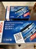 博世剎車片前片適用福特銳界林肯MKX航海家長(zhǎng)安CS95 0986T11159 曬單實(shí)拍圖
