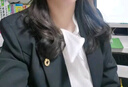 特洛曼黑色小西裝女外套職業(yè)裝套裝長(zhǎng)袖春秋正裝面試顯瘦工作裝西服上衣 曬單實(shí)拍圖