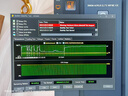 AMD銳龍R5 R7 R9 9800X3D  9900X3D 9950X3D盒裝 散片CPU處理器CPU R7 9700X散片 曬單實拍圖