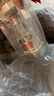 五糧液 普五第八代/七代 52度 50ml 小酒版 濃香型白酒 八代普五 50ml*5瓶 曬單實(shí)拍圖