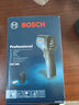 博世（BOSCH）測溫槍工業(yè)紅外線測溫儀高精度油溫度計(jì)家用廚房烘培水溫油溫槍溫度計(jì)GIS500 GIS500【上海倉發(fā)貨】 曬單實(shí)拍圖