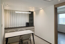 VVS全銅【樹脂系列】全屋燈飾客廳燈吸頂燈大燈led廣東中山燈具套餐 四室兩廳【全銅樹脂】智能調(diào)光 曬單實拍圖