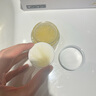 名創(chuàng)優(yōu)品MINISO黃芪睡眠面膜85g 曬單實拍圖