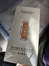 發(fā)舒寶正品蓬松洗發(fā)水輕盈蓬松香氛洗發(fā)液輕柔臻蛋白香氛蓬松去屑洗發(fā)乳 500ml 輕盈蓬松香氛洗發(fā)液（柔順絲滑） 曬單實(shí)拍圖