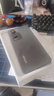 vivoY36c 全網(wǎng)通5G手機  靈動外觀 5000mAh大電池 90Hz高亮護眼屏 5G 拍照 老人學生手機 遠山青12GB+256GB 官方|標配 贈藍牙耳機套裝+3年質(zhì)保 曬單實拍圖