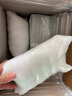 千代源日本進口套碗飯碗餐具高溫釉下彩米飯碗日式可愛陶瓷碗家用碗套裝 祥物風4.9英寸 12.5cm 4.9英寸 5個 曬單實拍圖