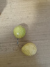菲農(nóng)廣西欽蜜9號黃金百香果新鮮5斤大果包郵當(dāng)季百香果原漿 3斤 【普通快遞】中大果 單果40-60g 曬單實拍圖