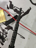 客友釣具客友海內(nèi)無雙X25釣魚竿小綜合竿輕量超輕超硬臺釣野釣鯽鯉魚手桿 6.3m 【海內(nèi)無雙X20 極輕小綜合】 曬單實拍圖