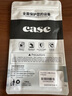 KOOLIFE 適用 vivoX100Ultra手機(jī)殼保護(hù)套X100Ultra背殼防摔耐磨軟殼透明超薄鏡頭全包保護(hù)套時(shí)尚女男外殼 曬單實(shí)拍圖