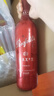 奔富（Penfolds）寇蘭山 麥克斯 bin系列 澳洲干紅酒葡萄酒 西拉赤霞珠 原瓶進口 奔富麥克斯Max's設拉子 750mL *6瓶 曬單實拍圖