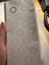 PopSockets【柔軟音樂會(huì)·手機(jī)殼】泡泡騷手機(jī)支架氣囊伸縮防摔手機(jī)殼蘋果iPhone 16/15 Pro Max手機(jī)保護(hù)殼 甜點(diǎn)飄浮曲 iPhone 16 Pro Max 曬單實(shí)拍圖