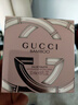 GUCCI古馳 竹韻女士淡香水50ml 木質(zhì)花香調(diào) 女生生日七夕禮物自營(yíng) 曬單實(shí)拍圖