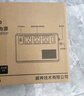 VISENCH威神UPS不間斷電源后備式穩(wěn)壓停電應(yīng)急UPS備用電源兼容主流NAS電腦監(jiān)控網(wǎng)絡(luò)設(shè)備斷電商用辦公 900W/1500VA【暢銷(xiāo)推薦】BR1500 曬單實(shí)拍圖