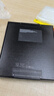 三星Galaxy Z Fold6 折疊屏手機 5G全網(wǎng)通 商務(wù)書(shū)寫(xiě)體驗AI旗艦智能機 Fold6 時(shí)空黑（12GB）商城專(zhuān)屬色 256GB【港版雙卡】6期O息 曬單實(shí)拍圖