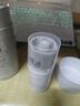 酷潔屏幕清潔劑電腦清理灰塵工具套裝筆記本顯示器清灰手機清洗劑液晶屏幕除塵適用MacBook清潔布神器 可噴3500次【屏幕清潔劑】200ml大容量 曬單實(shí)拍圖