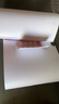 Ginnafall嬰兒身高測(cè)量墊尺新生兒幼兒寶寶家用躺著量身高測(cè)量?jī)x 寶寶女款【送收納袋+貼紙一張】 【小巧輕便 防水耐臟】 曬單實(shí)拍圖