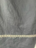 拉芙菲爾 床上四件套60支天絲棉A類(lèi)可裸睡被套200*230cm 1.5米床 冰島藍 曬單實(shí)拍圖