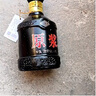 百鳴泉安徽古井鎮(zhèn)原漿酒52度整箱白酒批發(fā)廠家直供純糧酒釀造禮盒 52度 整箱六瓶裝 曬單實(shí)拍圖