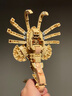 樂高（LEGO）積木拼裝玩具 創(chuàng)意三合一31162可愛的兔子 8歲+ 七夕情人節(jié)禮物 曬單實(shí)拍圖