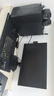 寧美國度御魂14代酷睿i7 14700KF/RTX 5060Ti/5070Ti/5080電競游戲高端直播設計組裝電腦主機DIY組裝機 配置二 14700KF+RTX5060Ti 16G 曬單實(shí)拍圖