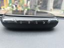 聚車寶2025車載凈化器太陽能無線空氣汽車智能除甲醛儀新除異味臭負(fù)離子 活氧殺菌+太陽能隨車啟停+香薰 曬單實(shí)拍圖