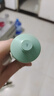 瑞倪維兒（Rinawale）舒緩睡眠面膜120g涂抹式補水保濕康婷專柜正品旗艦 曬單實拍圖