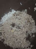 三源紫砂內(nèi)膽電飯煲柴火飯小3人-5家用迷你煮飯鍋智能多功能無涂層電用瓦膽小型電飯鍋稀飯煲湯0涂層 4L [可煮10碗] 雙蓋紫砂電飯鍋 曬單實拍圖