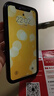 【白條免息】蘋果xr Apple iPhone XR 雙卡雙待 二手手機 全面屏 二手蘋果XR 蘋果xr 黑色【性價比優(yōu)選】 128G【贈配件套裝】9成新 曬單實拍圖
