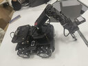 CreateBlock raspberry Pi 樹(shù)莓派ros機(jī)械臂 樹(shù)莓派5  AI視覺(jué)機(jī)械臂人工智能ROS2開(kāi)源 樹(shù)莓派5 16G AI 視覺(jué)機(jī)械臂 綠色 曬單實(shí)拍圖