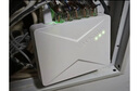 H3C新華三 Wi-Fi6無線吸頂AP雙頻無線千兆AP套裝 POE供電吊頂 企業(yè)辦公商場廠房全屋wifi別墅覆蓋組網(wǎng) AC1105-P-U 5口千兆主機(jī)/54W 曬單實拍圖