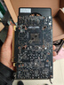英偉達 (NVIDIA) P2000 P2200 P4000 P5000建模繪圖專業(yè)圖形顯卡 NVIDIA P2000 5G 工包 普票 曬單實拍圖