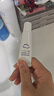 MKMAKANE進(jìn)口百奈子保濕唇部精華啫喱唇膜防干裂護唇潤唇膏禮物女生實(shí)用 【贈眼霜試用小樣】7g*2 曬單實(shí)拍圖