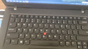 聯(lián)想（Lenovo) 二手筆記本電腦 小新Air14/15.6寸輕薄本視頻剪輯編程設計商務辦公本獨顯 9新i7-6500 16G+512G固態(tài)獨顯16款 曬單實拍圖