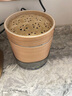 家用香薰茶香機(jī)小型茶葉烘干機(jī)提香機(jī)烘茶機(jī)烤茶焙茶烘茶器烘焙機(jī) 迷你茶熏器/不可定時(shí) 曬單實(shí)拍圖