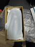 水宜生 保溫杯男士高端定制刻字下單訂制600ml、430ml、460ml、500ml 【U360】420ml 曬單實(shí)拍圖