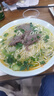 可愛(ài)動(dòng)物裝飾貼贈背貼DIY配件趣味創(chuàng  )意可愛(ài)動(dòng)物牌貼個(gè)性亞克力樹(shù)脂卡通貼顯示器貼片裝飾 【隨機一款】趣味創(chuàng  )意動(dòng)物裝飾貼 曬單實(shí)拍圖