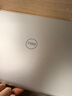 戴爾（DELL）新款14plus 靈越7430/7440 14英寸輕薄高性能設(shè)計(jì)師創(chuàng)作本商用辦公游戲編程繪圖AI筆記本電腦 13代i5 銳炬XE顯卡 高清護(hù)眼屏 16G內(nèi)存 1TB固態(tài) 標(biāo)配 曬單實(shí)拍圖
