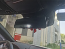 凌度HS996S行車記錄儀4K超高清前后雙錄流媒體后視鏡手機(jī)互聯(lián)倒車影像 4K超清APP互聯(lián)/前后雙錄+128G+倒車影像 曬單實(shí)拍圖