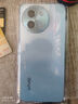 vivo Y200t新品5G智能手機(jī)高通驍龍大電池閃充游戲拍照音樂手機(jī) vivoy200t 晴山 12G+512G 曬單實拍圖