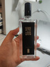 Serge Lutens蘆丹氏 孤兒怨?jié)庀闼?0ml 木質(zhì)東方香調(diào) EDP  生日禮物自營 曬單實拍圖