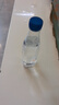 5100西藏天然冰川礦泉水 鉆石PET版500ml*24瓶 高端飲用礦泉水 曬單實拍圖