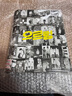 EXO-K專(zhuān)輯cd 咆哮 韓文版 日韓流行組合歌曲 CD光盤(pán)+寫(xiě)真集+簽名卡片 曬單實(shí)拍圖