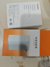 樂橙監(jiān)控?cái)嚯娎m(xù)航攝像頭蓄電池12V1.5A停電備用不間斷ups適配器 室內(nèi)5V1A續(xù)航電源((1200mAh) 曬單實(shí)拍圖