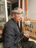 DUKON渡康經(jīng)顱超聲電療儀動(dòng)脈硬化血栓帕金森腦梗萎縮手抖僵直肢體障礙 經(jīng)顱超聲治療儀 曬單實(shí)拍圖