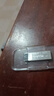 金士頓迷你U盤(pán)高速版usb3.2藍口金屬防水移動(dòng)優(yōu)盤(pán)金斯頓官方旗艦存儲盤(pán)品牌正優(yōu)品優(yōu)盾筆記本電腦系統v盤(pán) DTKN 128G +牛皮皮套 金士頓 曬單實(shí)拍圖