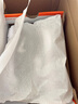 NIKE 耐克男女童易穿脫運(yùn)動(dòng)鞋F(xiàn)LEX RUNNER 3兒童一腳蹬休閑公路跑鞋 曬單實(shí)拍圖